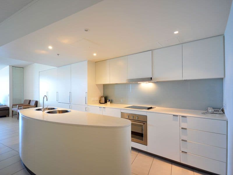 3 Ulooloo Road, Gwandalan, NSW, 2259, Gwandalan - Thumbnail 4