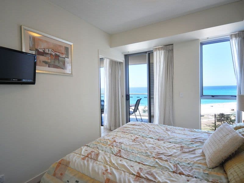 3 Ulooloo Road, Gwandalan, NSW, 2259, Gwandalan - Thumbnail 6