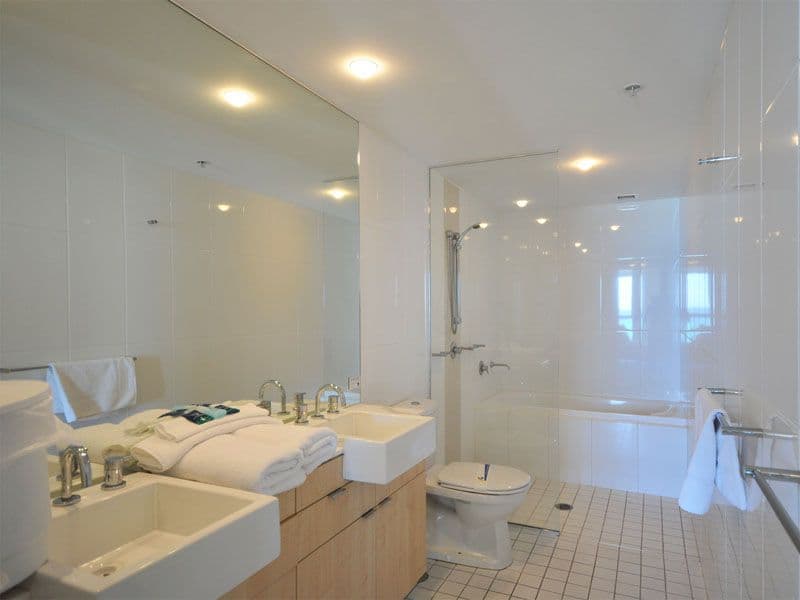 3 Ulooloo Road, Gwandalan, NSW, 2259, Gwandalan - Thumbnail 7