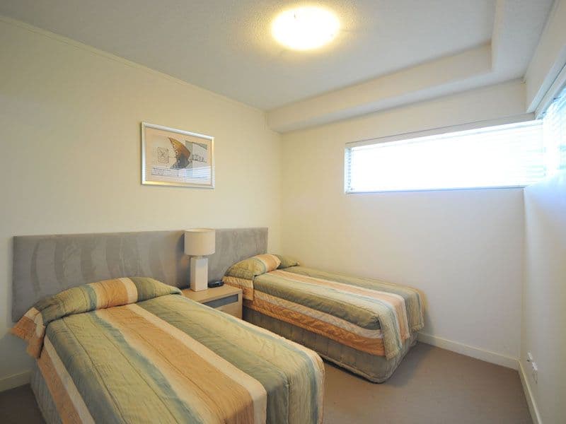 3 Ulooloo Road, Gwandalan, NSW, 2259, Gwandalan - Thumbnail 8