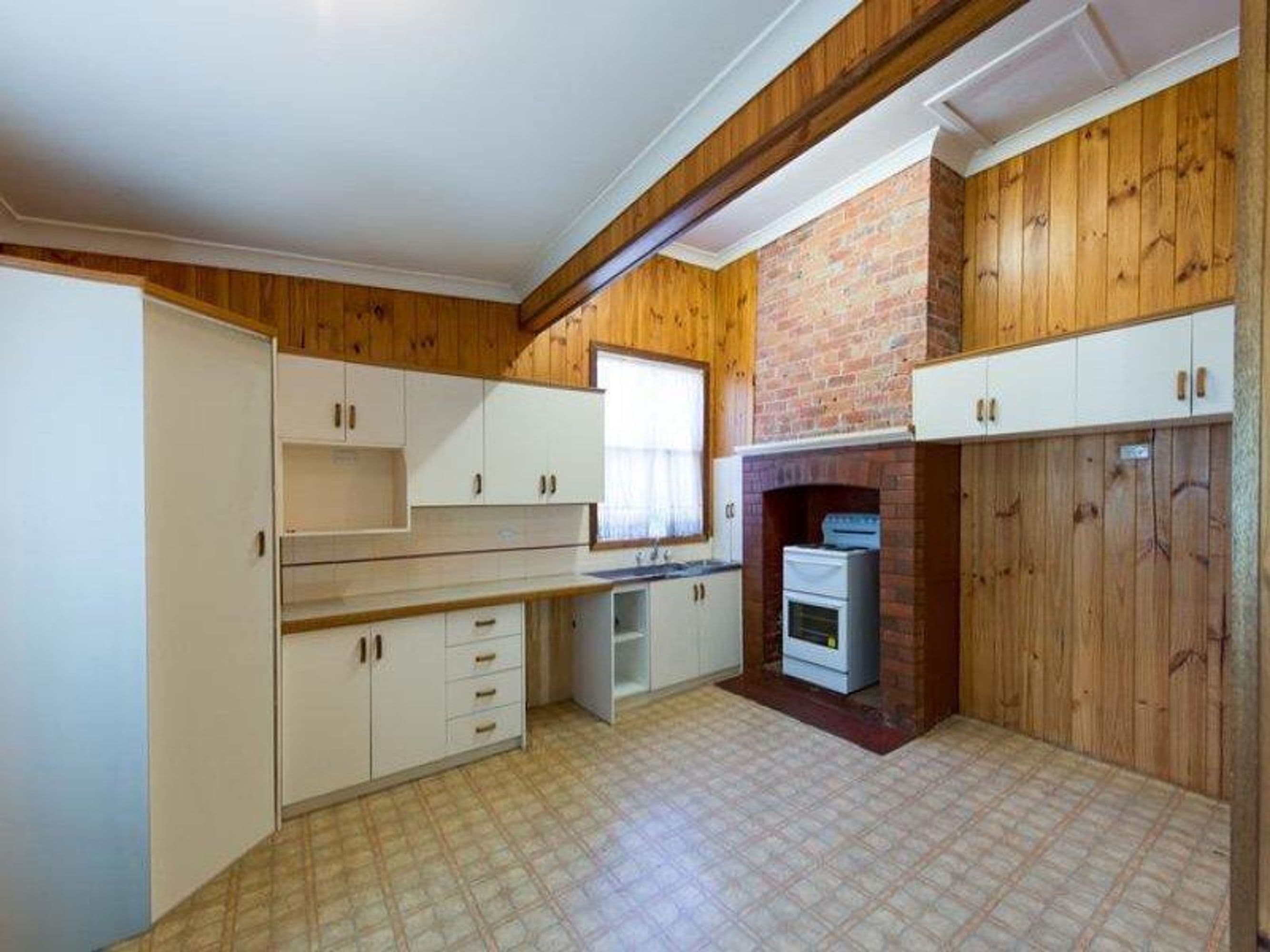 104 Cambridge Street, South Grafton - Thumbnail 4
