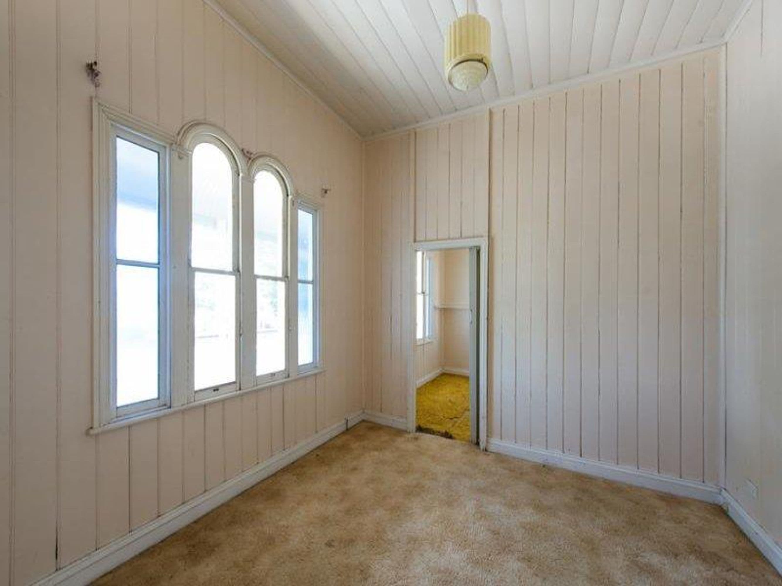 104 Cambridge Street, South Grafton - Thumbnail 5