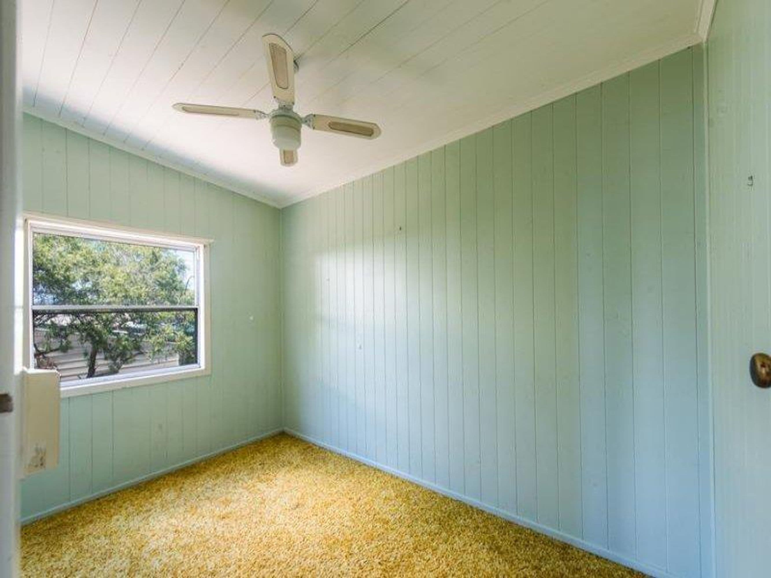 104 Cambridge Street, South Grafton - Thumbnail 7