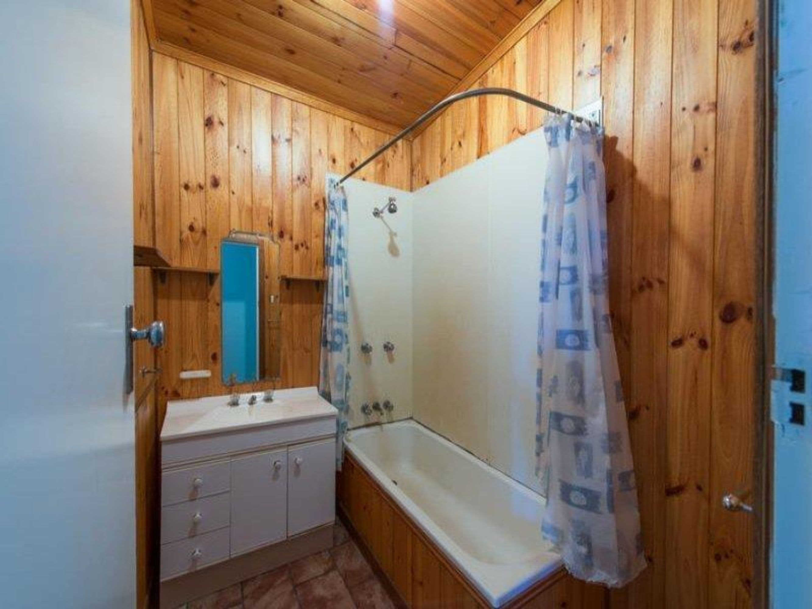 104 Cambridge Street, South Grafton - Thumbnail 8