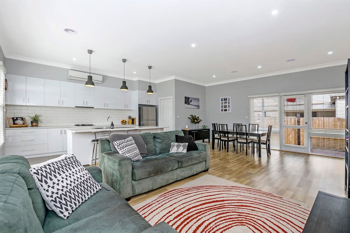112 Kelp Street, Warrnambool VIC 3280, Warrnambool - Thumbnail 2