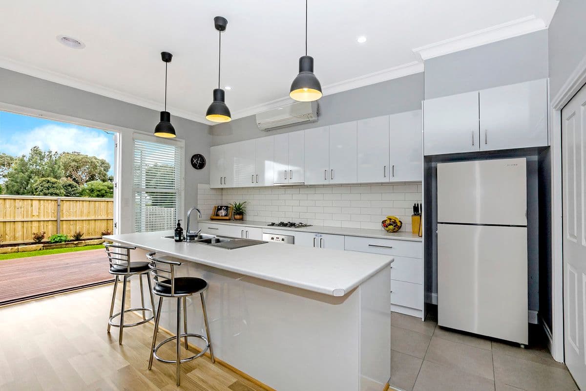 112 Kelp Street, Warrnambool VIC 3280, Warrnambool - Thumbnail 3
