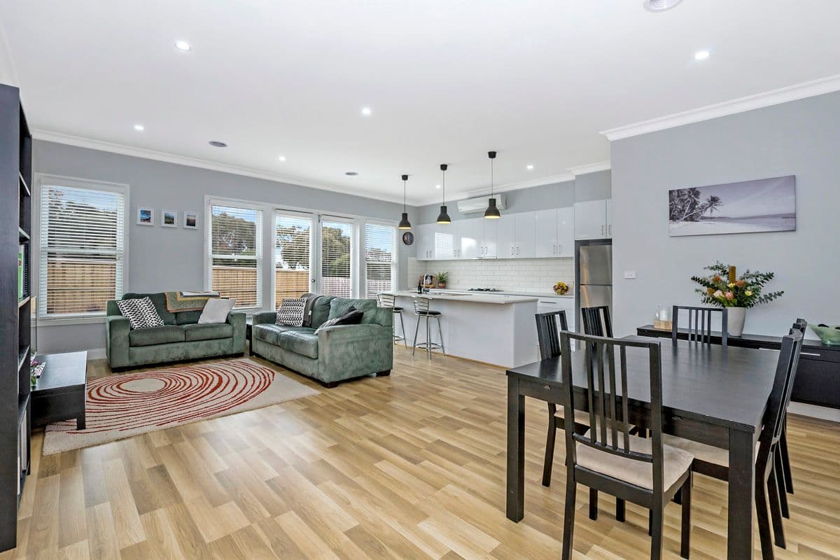 112 Kelp Street, Warrnambool VIC 3280, Warrnambool - Thumbnail 4