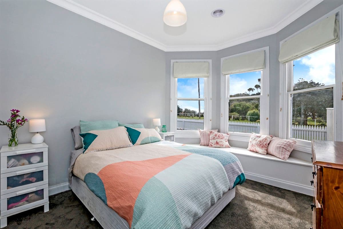 112 Kelp Street, Warrnambool VIC 3280, Warrnambool - Thumbnail 5