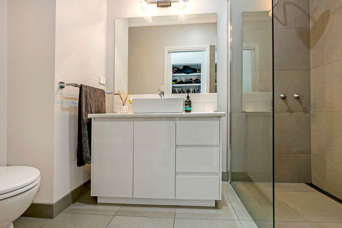 112 Kelp Street, Warrnambool VIC 3280, Warrnambool - Thumbnail 6