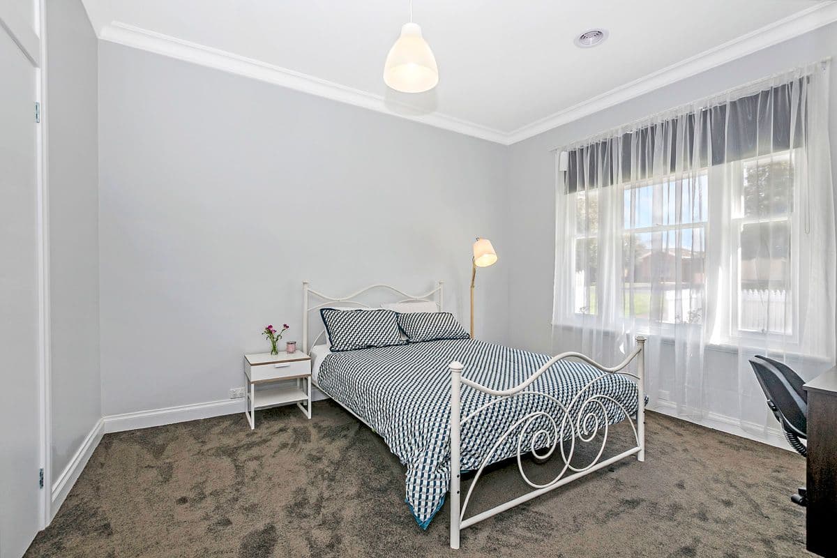 112 Kelp Street, Warrnambool VIC 3280, Warrnambool - Thumbnail 7