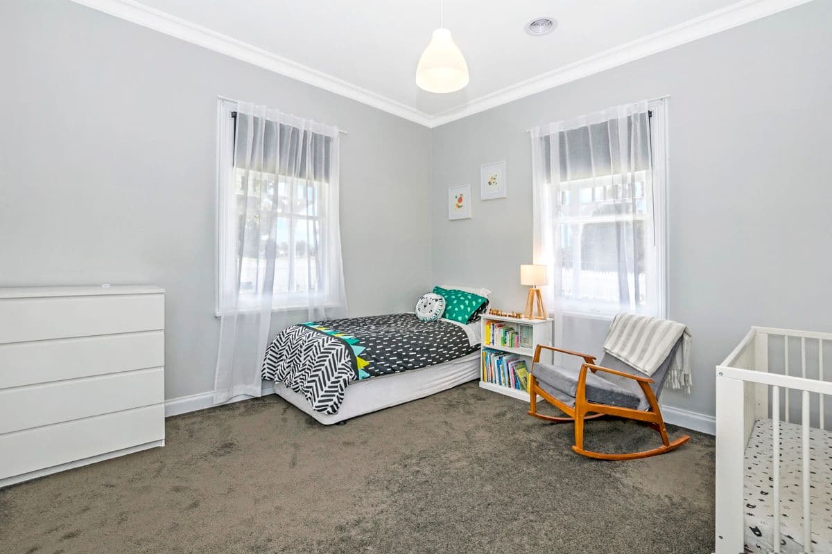 112 Kelp Street, Warrnambool VIC 3280, Warrnambool - Thumbnail 8