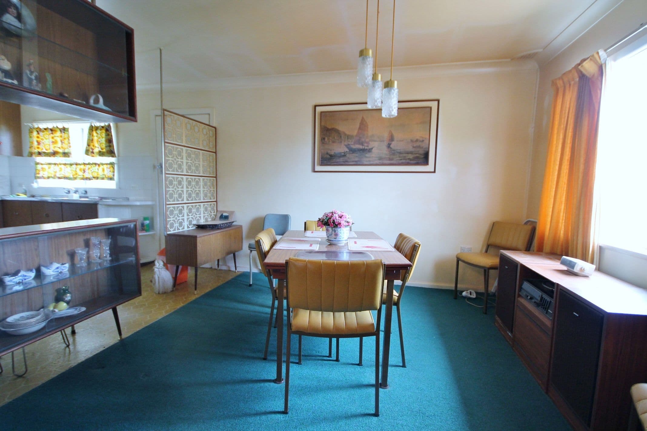 17 Fontenoy Street, Young - Thumbnail 3