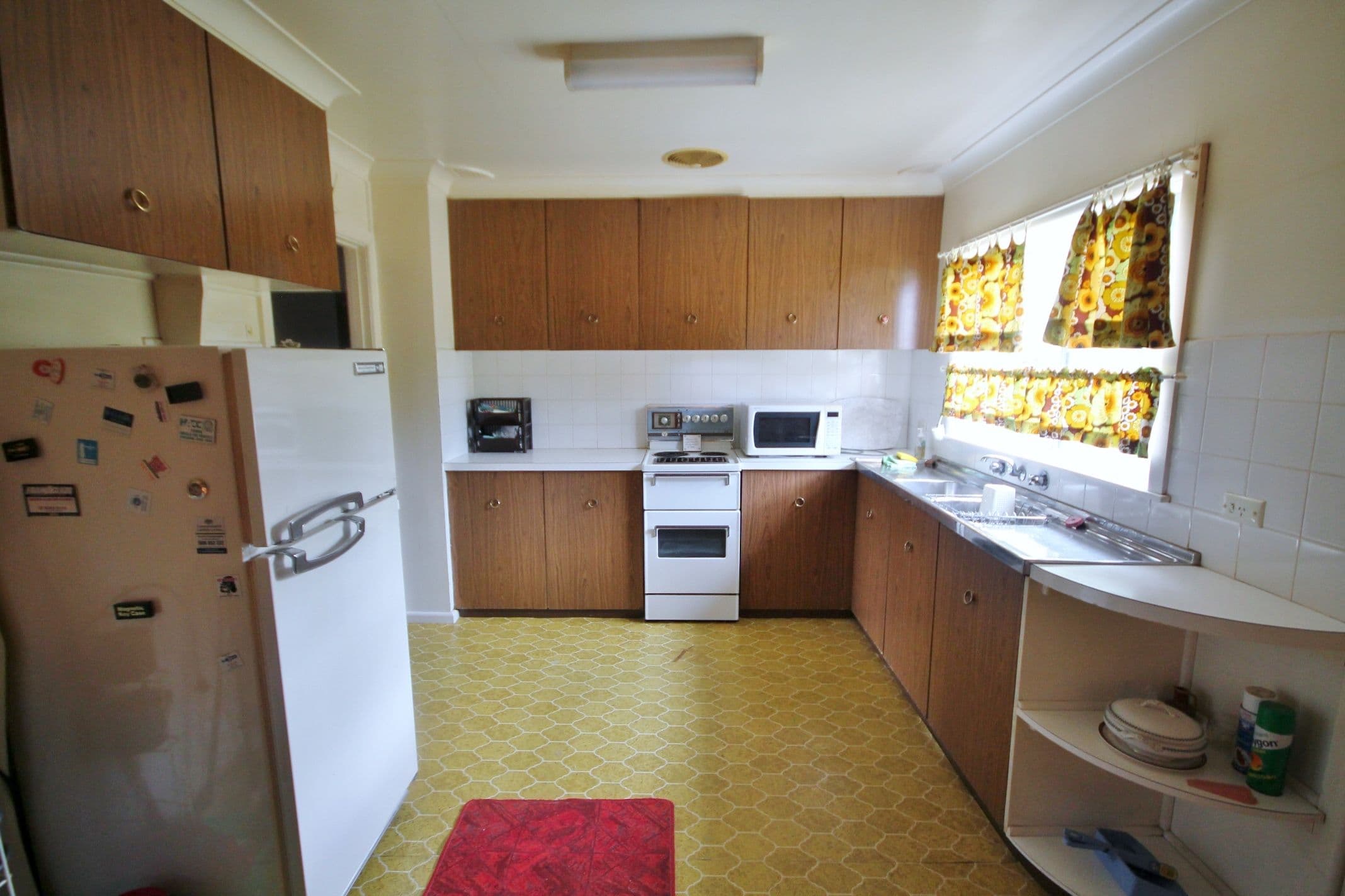 17 Fontenoy Street, Young - Thumbnail 4