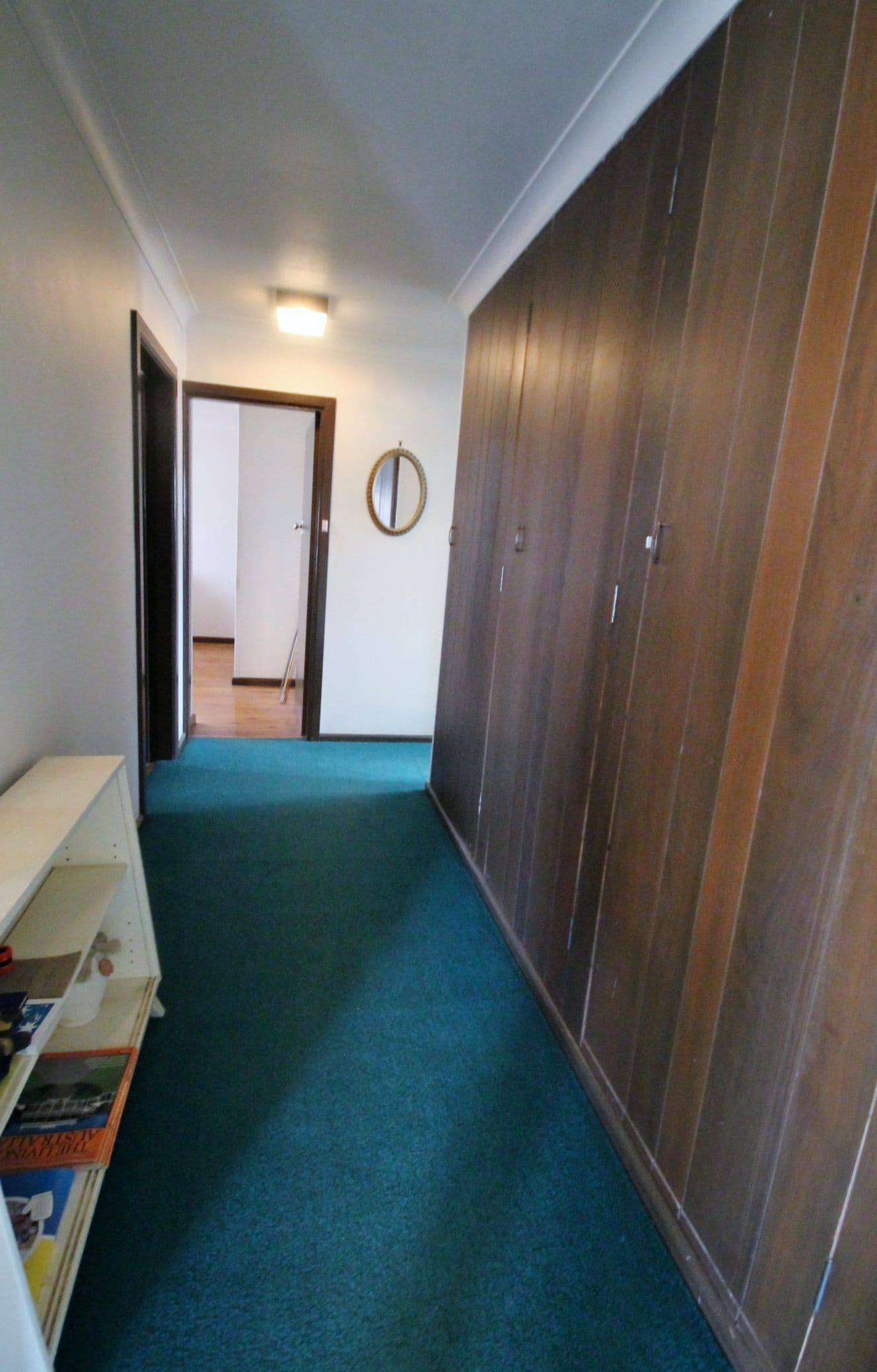 17 Fontenoy Street, Young - Thumbnail 6