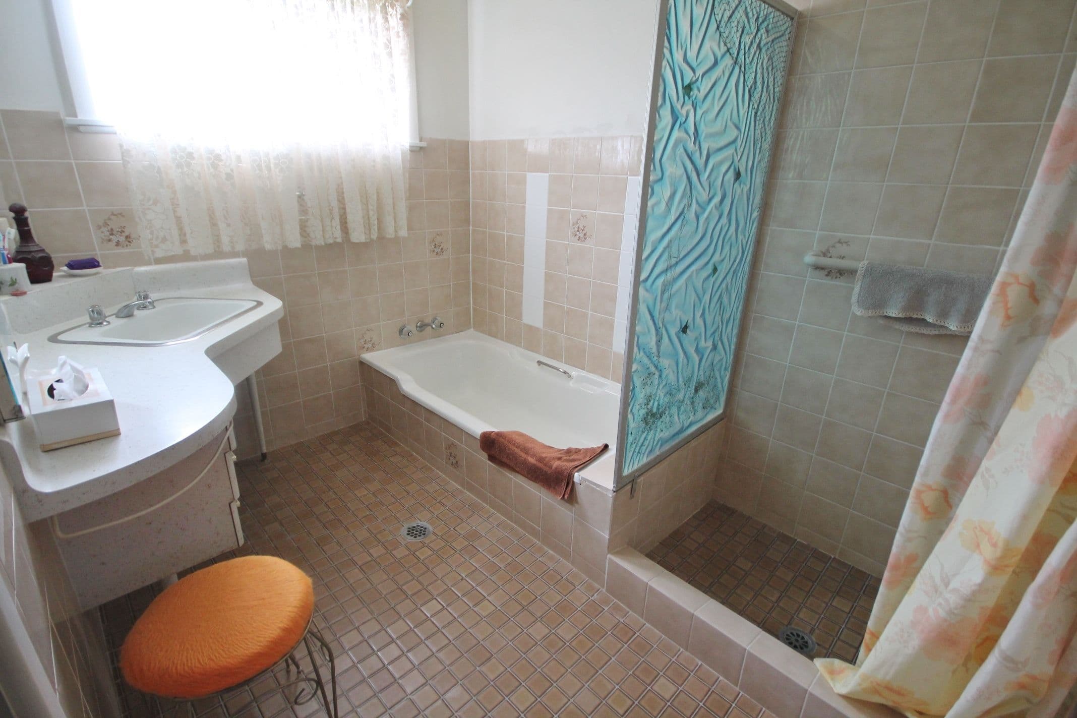 17 Fontenoy Street, Young - Thumbnail 8