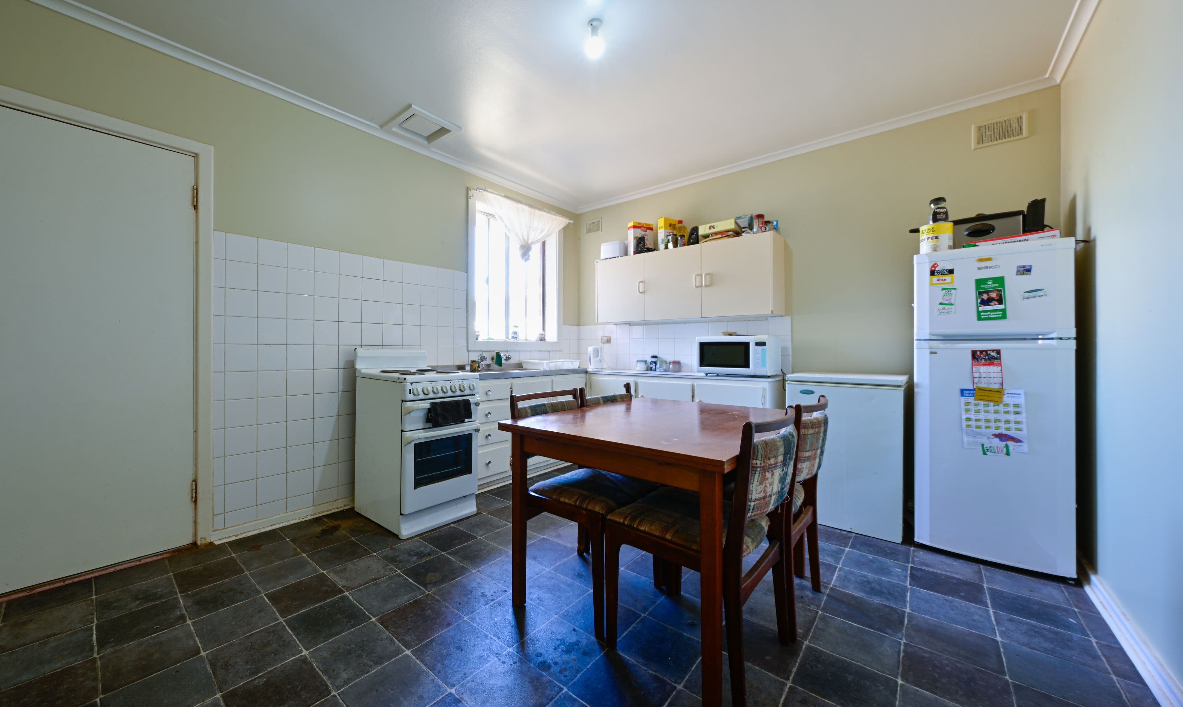 23 Millowick Street, Whyalla Stuart SA 5608, Whyalla Stuart - Thumbnail 2