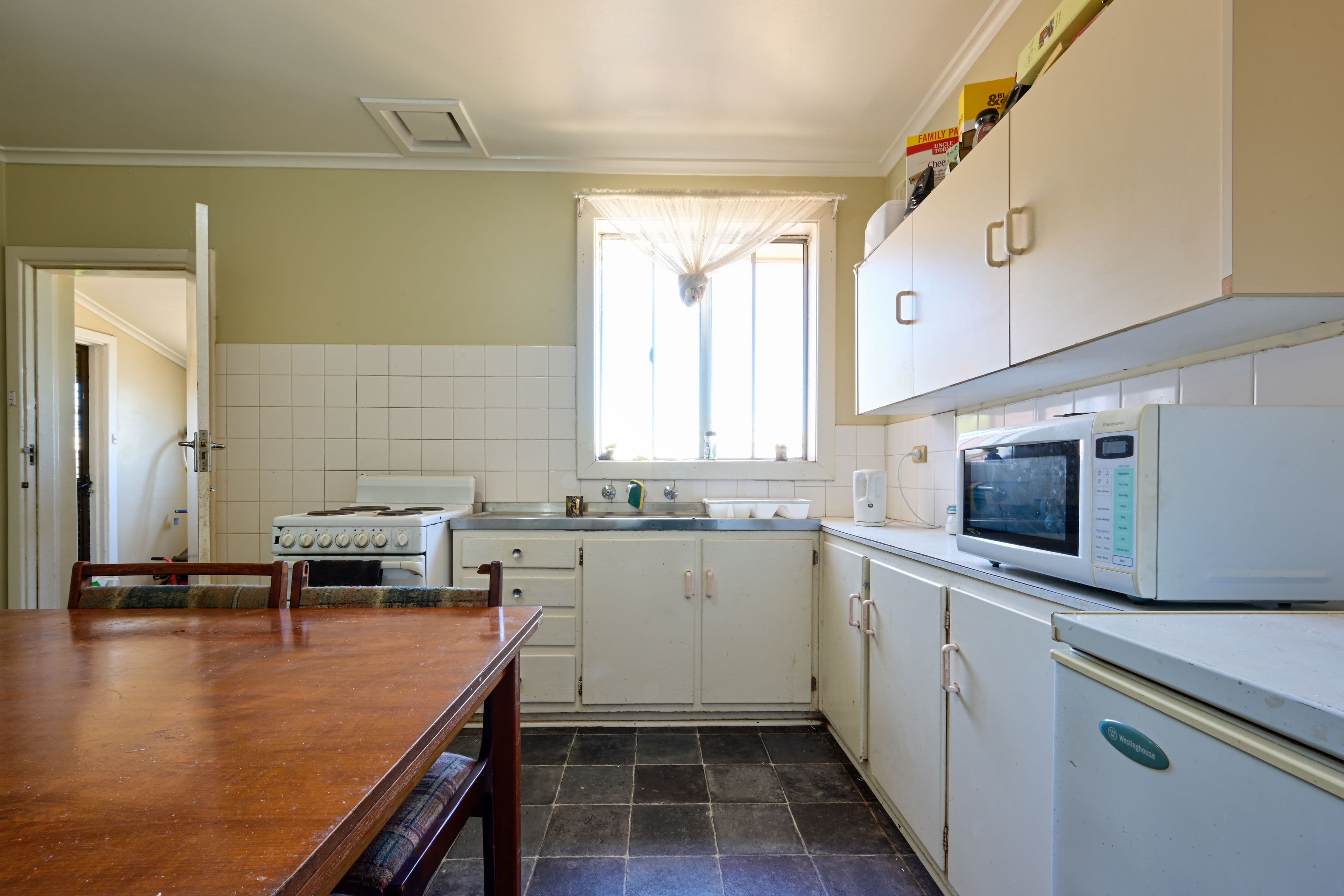 23 Millowick Street, Whyalla Stuart SA 5608, Whyalla Stuart - Thumbnail 3