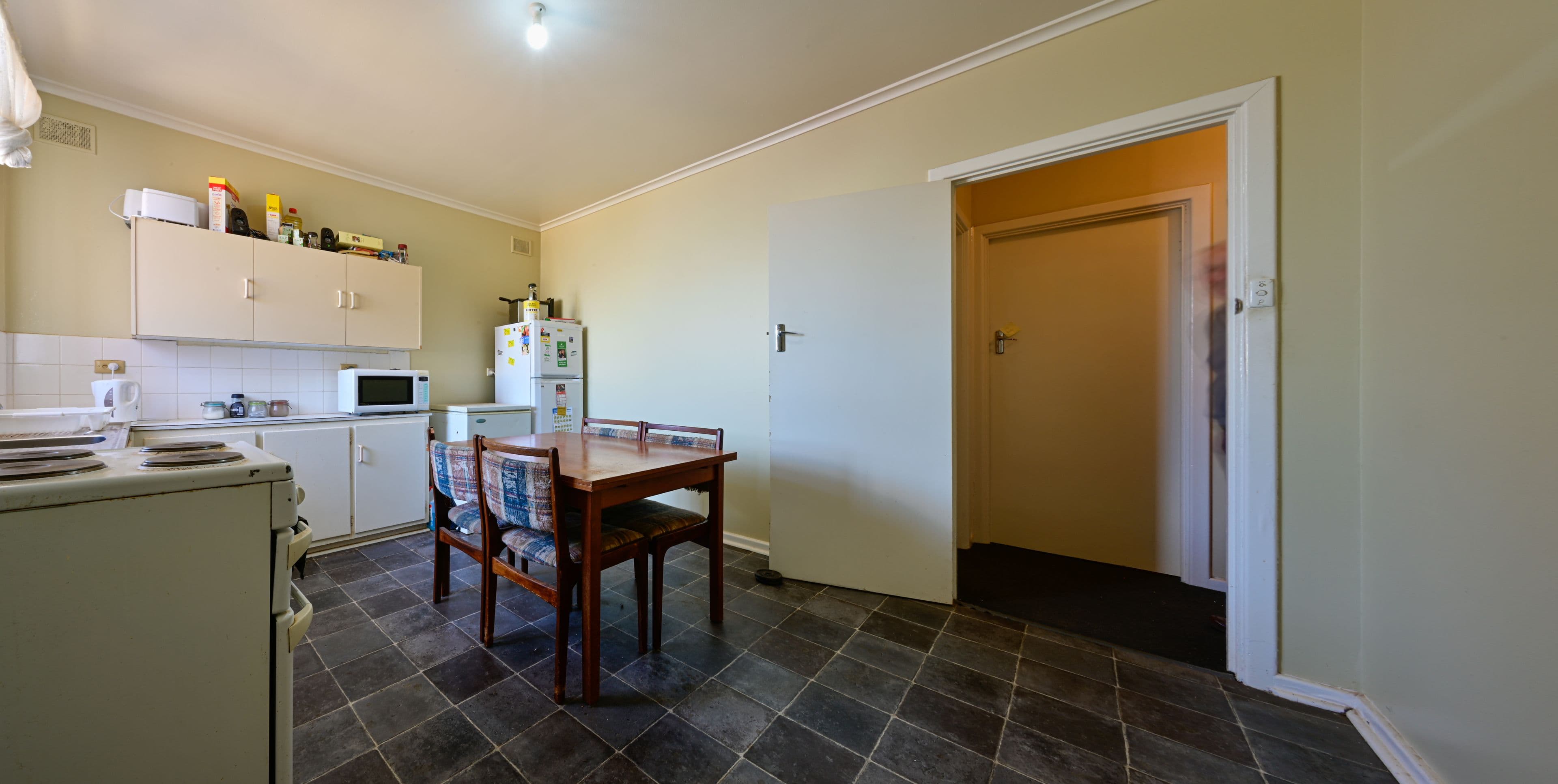 23 Millowick Street, Whyalla Stuart SA 5608, Whyalla Stuart - Thumbnail 4