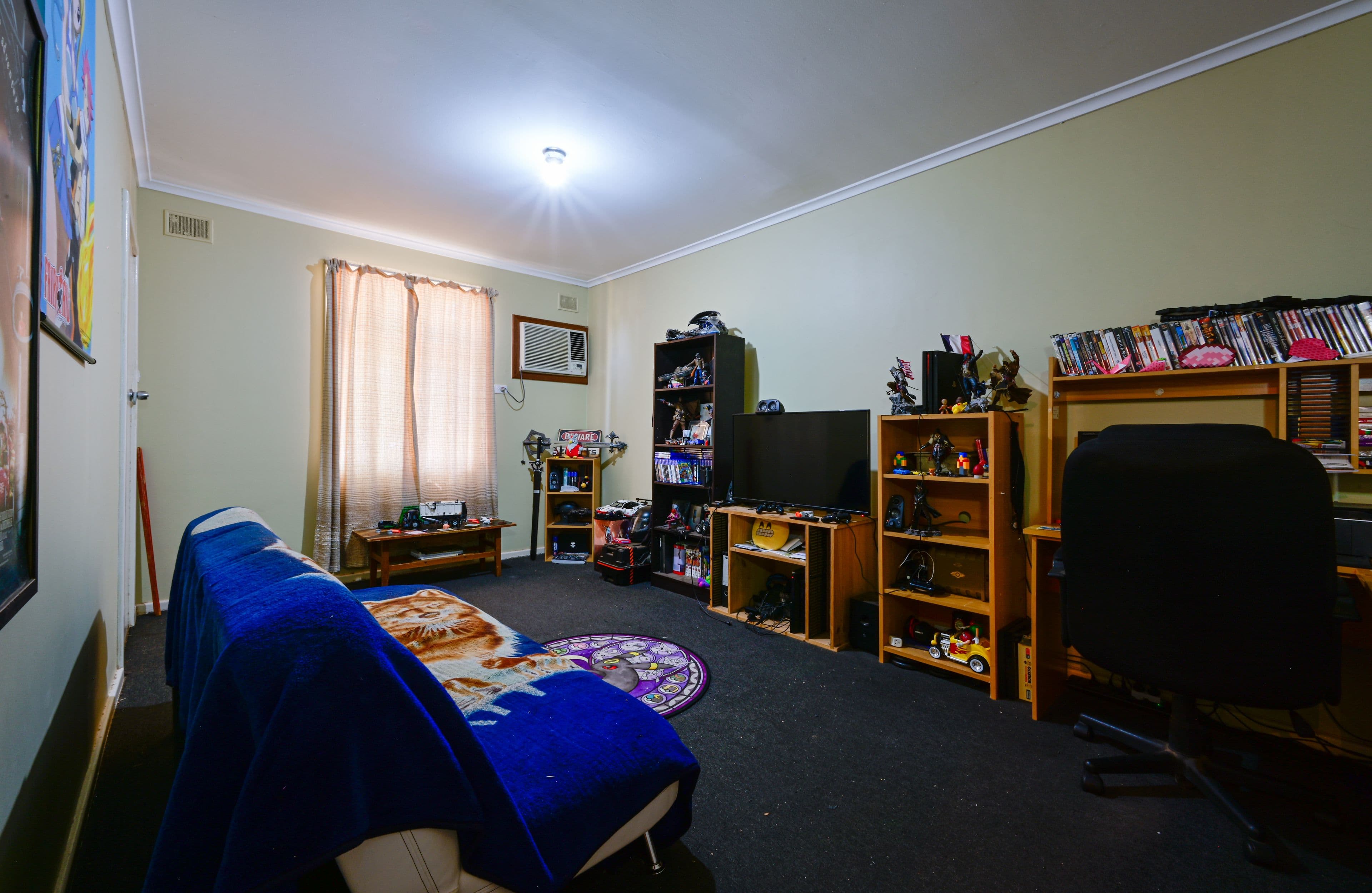 23 Millowick Street, Whyalla Stuart SA 5608, Whyalla Stuart - Thumbnail 5