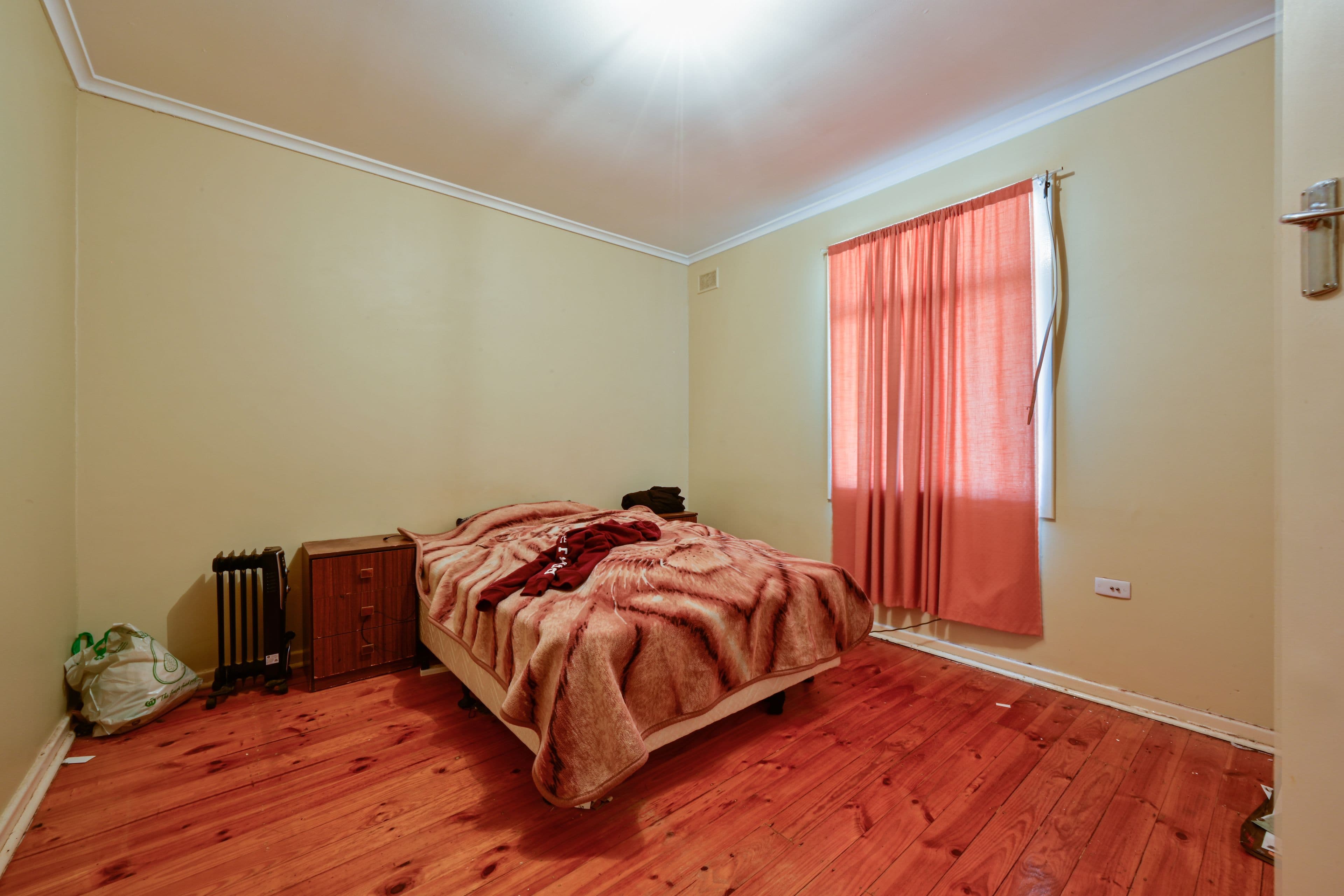 23 Millowick Street, Whyalla Stuart SA 5608, Whyalla Stuart - Thumbnail 6