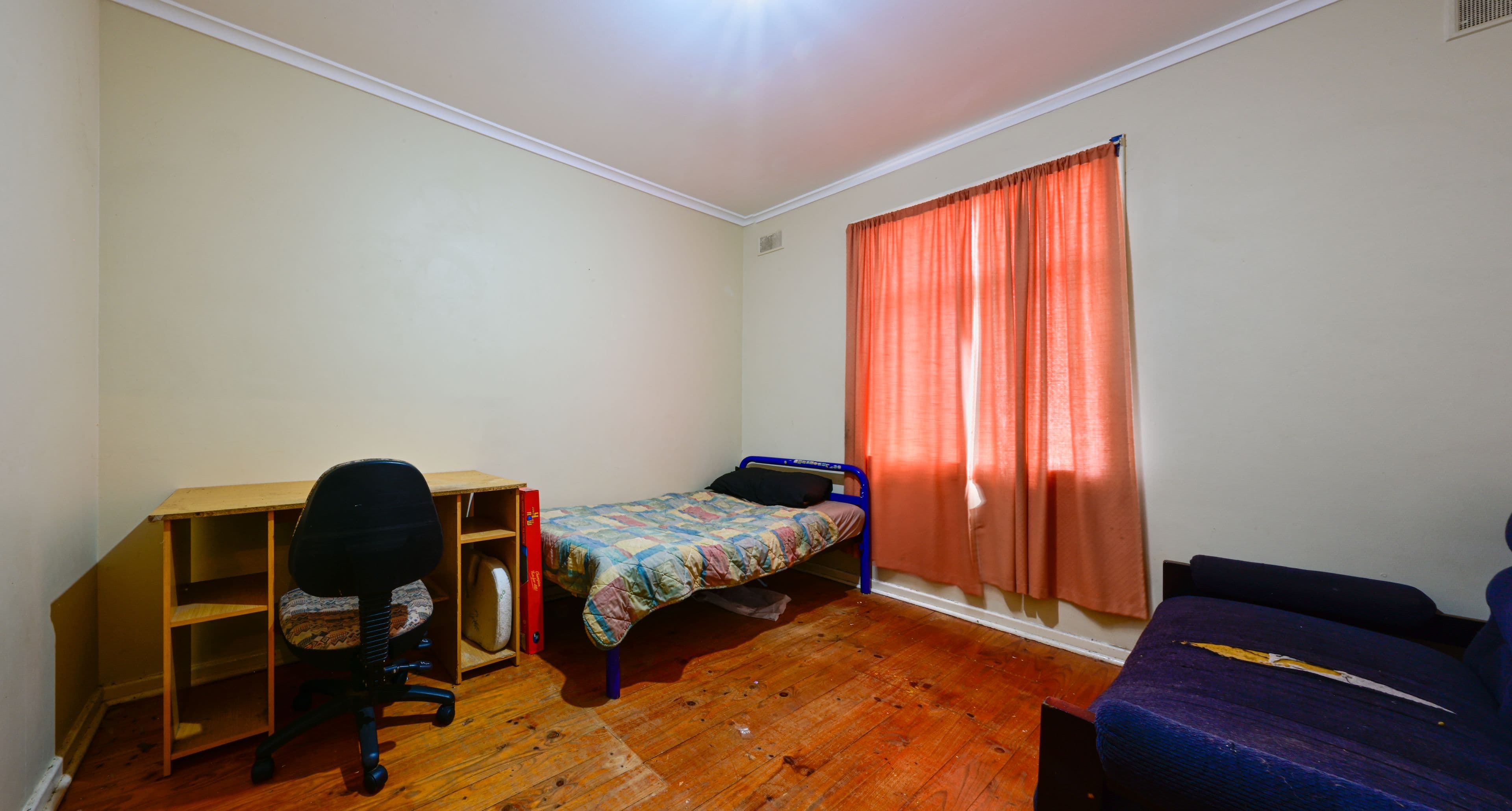 23 Millowick Street, Whyalla Stuart SA 5608, Whyalla Stuart - Thumbnail 7