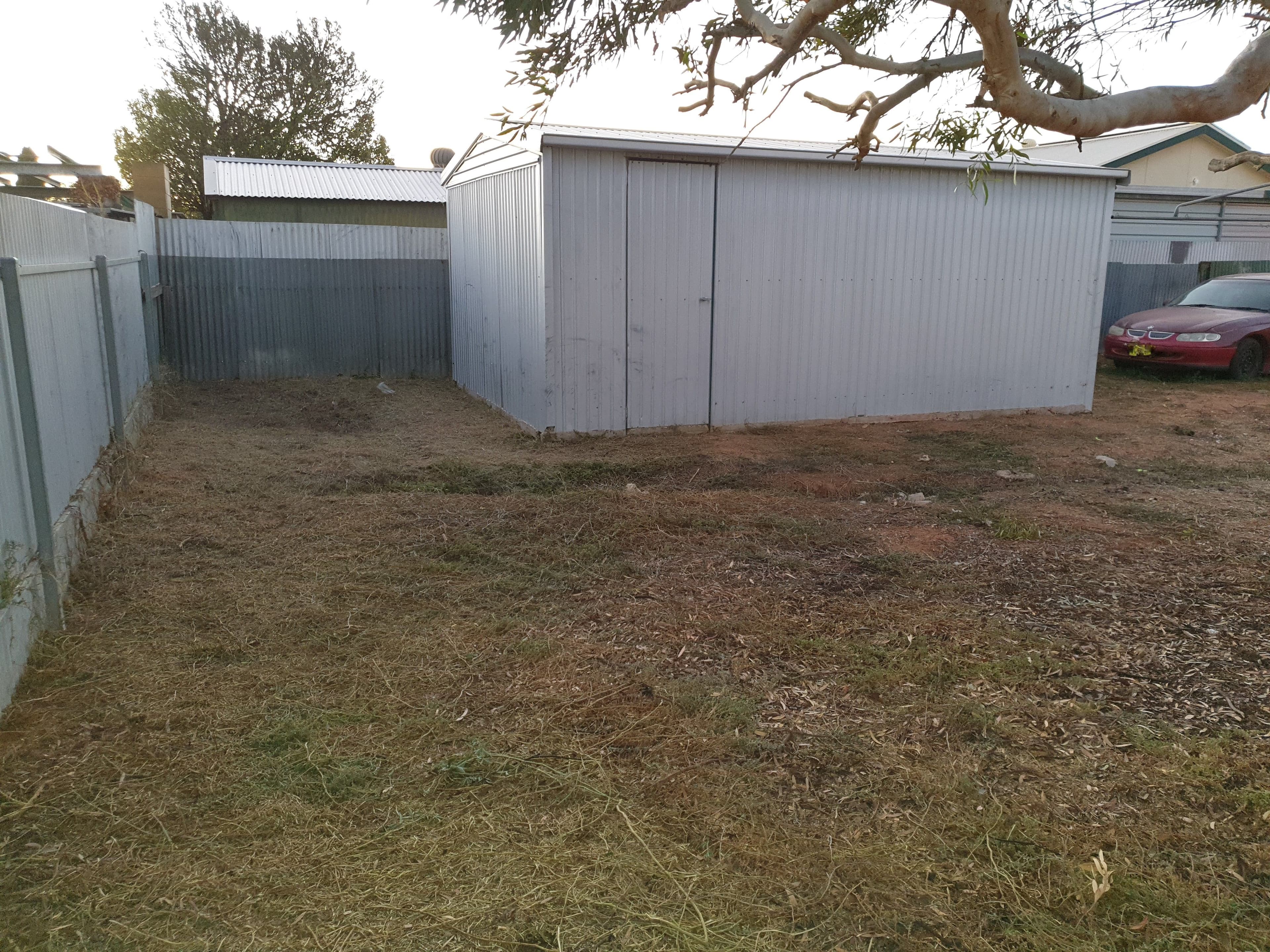 23 Millowick Street, Whyalla Stuart SA 5608, Whyalla Stuart - Thumbnail 8