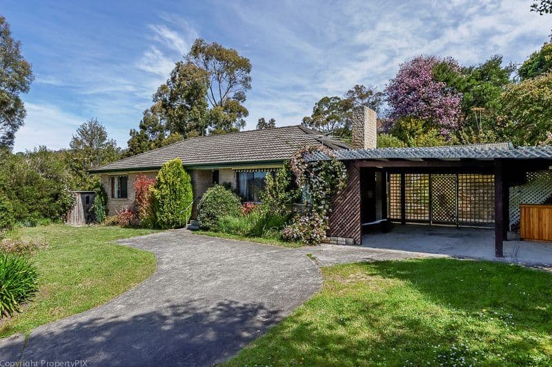 13 Sophia Street, KINGSTON TAS 7050, Kingston - Image 1