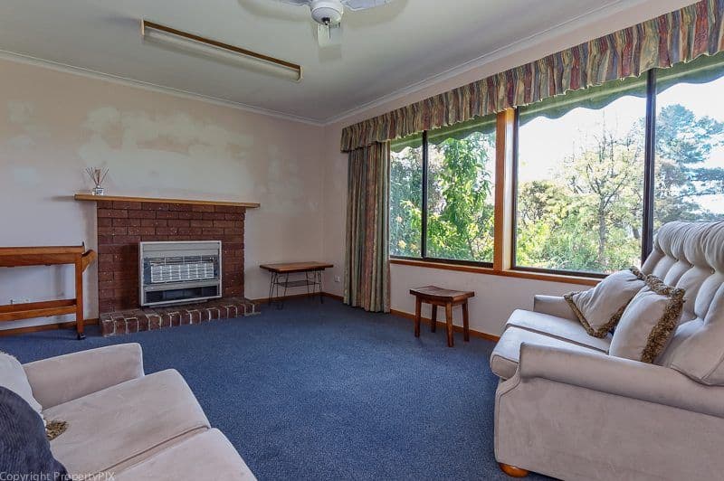 13 Sophia Street, KINGSTON TAS 7050, Kingston - Thumbnail 2