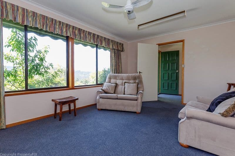 13 Sophia Street, KINGSTON TAS 7050, Kingston - Thumbnail 3