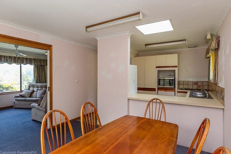 13 Sophia Street, KINGSTON TAS 7050, Kingston - Thumbnail 4