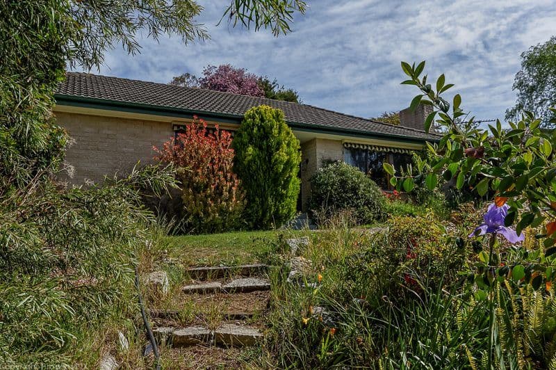 13 Sophia Street, KINGSTON TAS 7050, Kingston - Thumbnail 8
