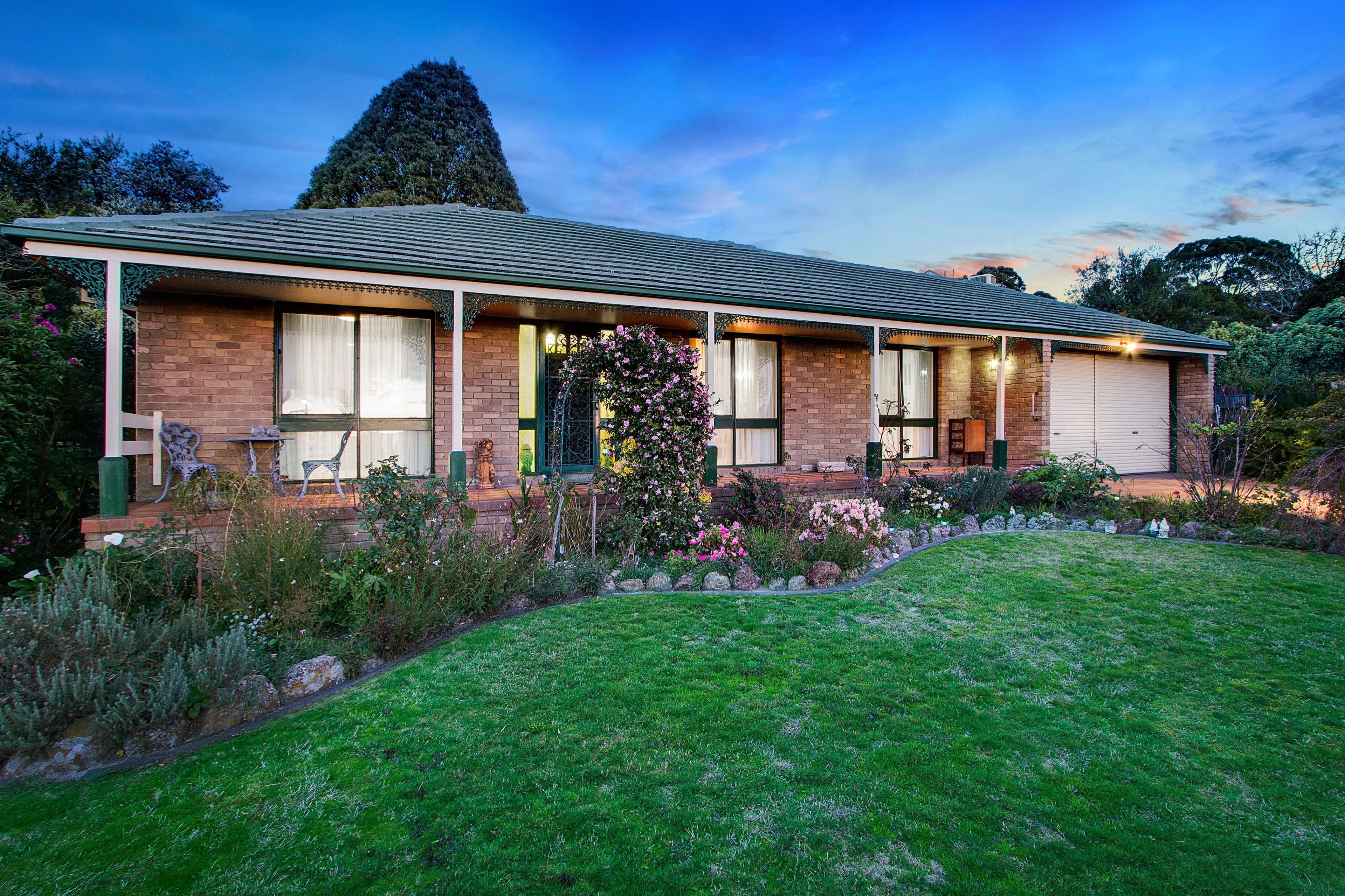 6 Lansvale Court, Frankston VIC 3199, Frankston - Image 1