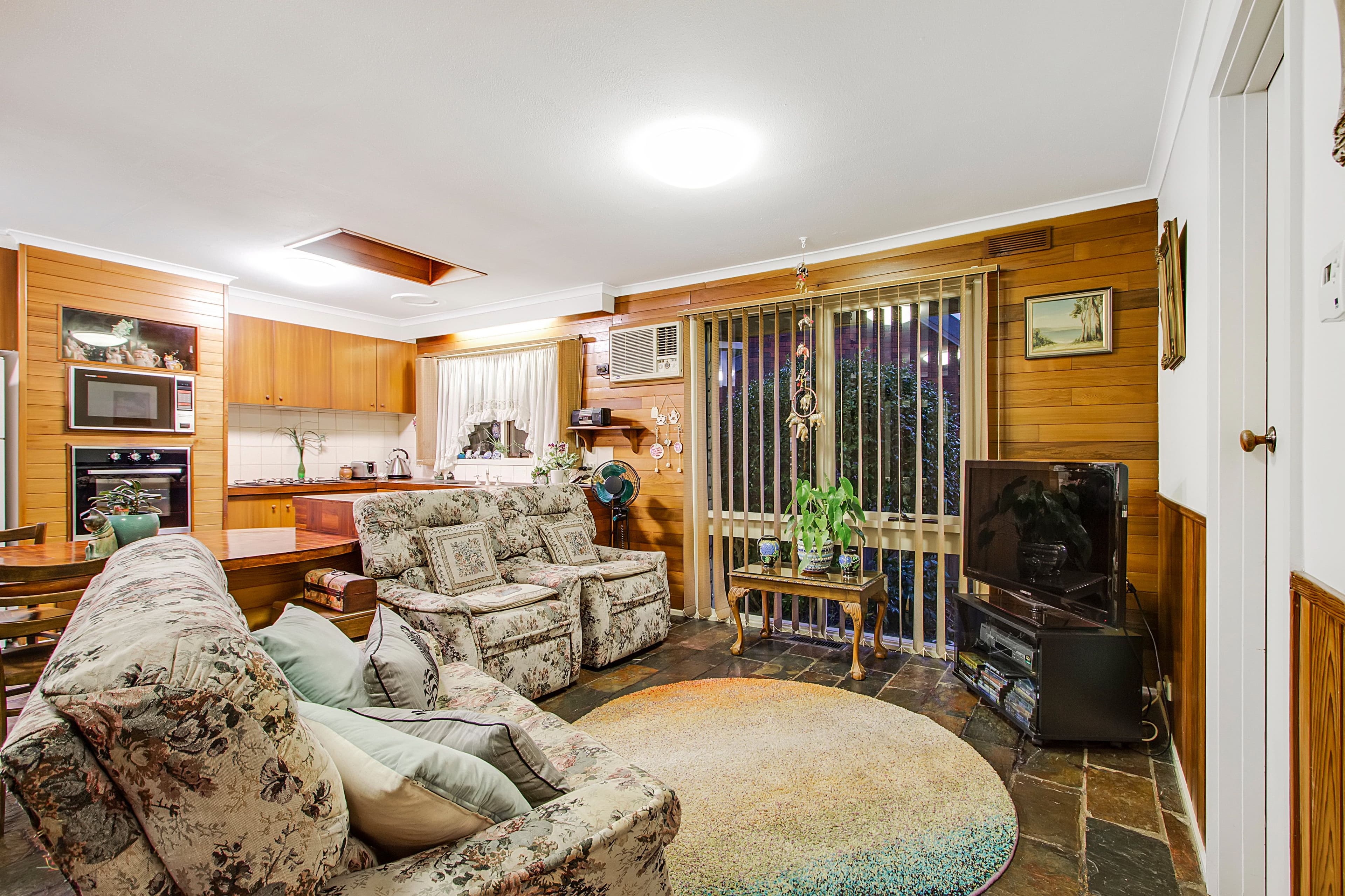 6 Lansvale Court, Frankston VIC 3199, Frankston - Thumbnail 3
