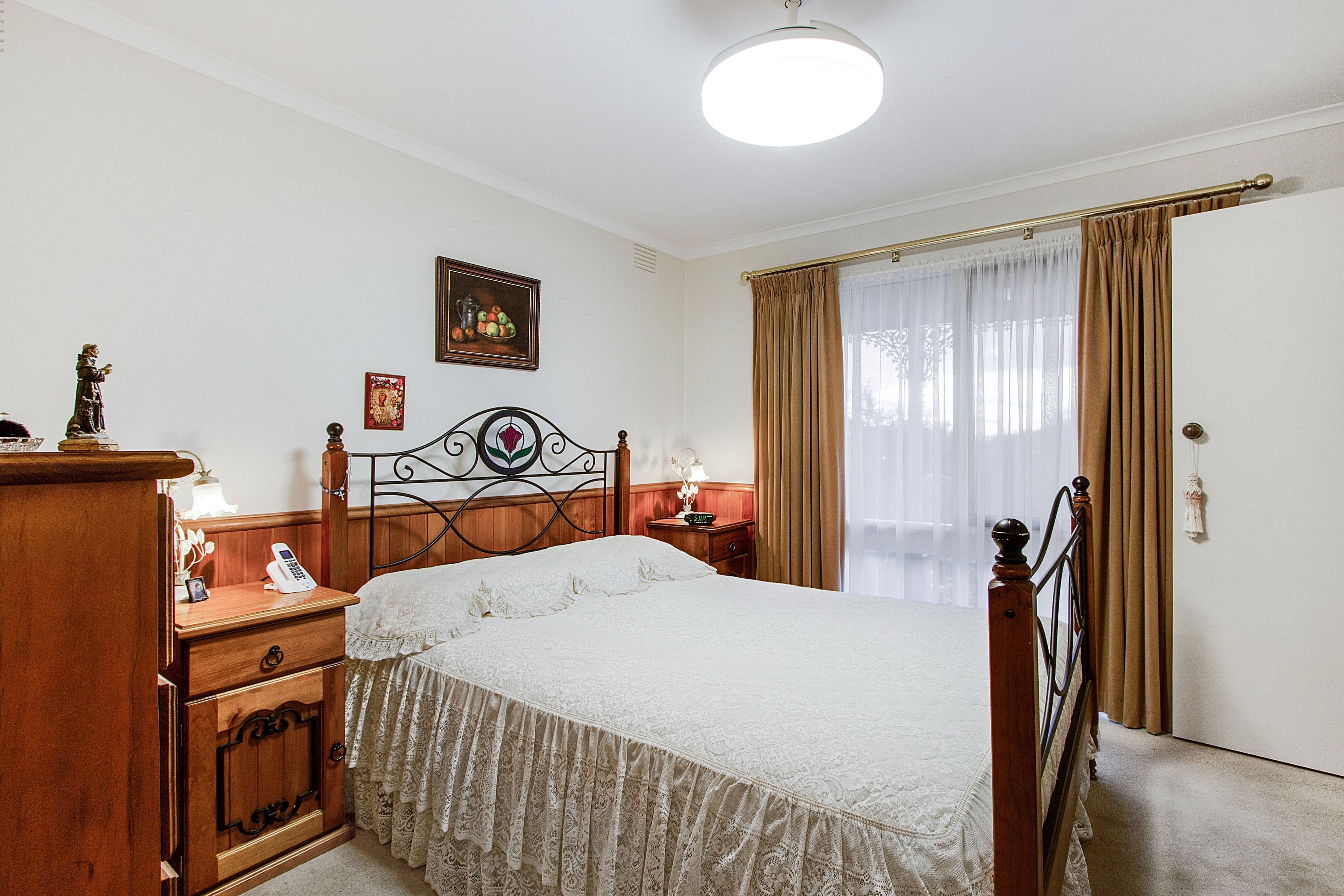 6 Lansvale Court, Frankston VIC 3199, Frankston - Thumbnail 4