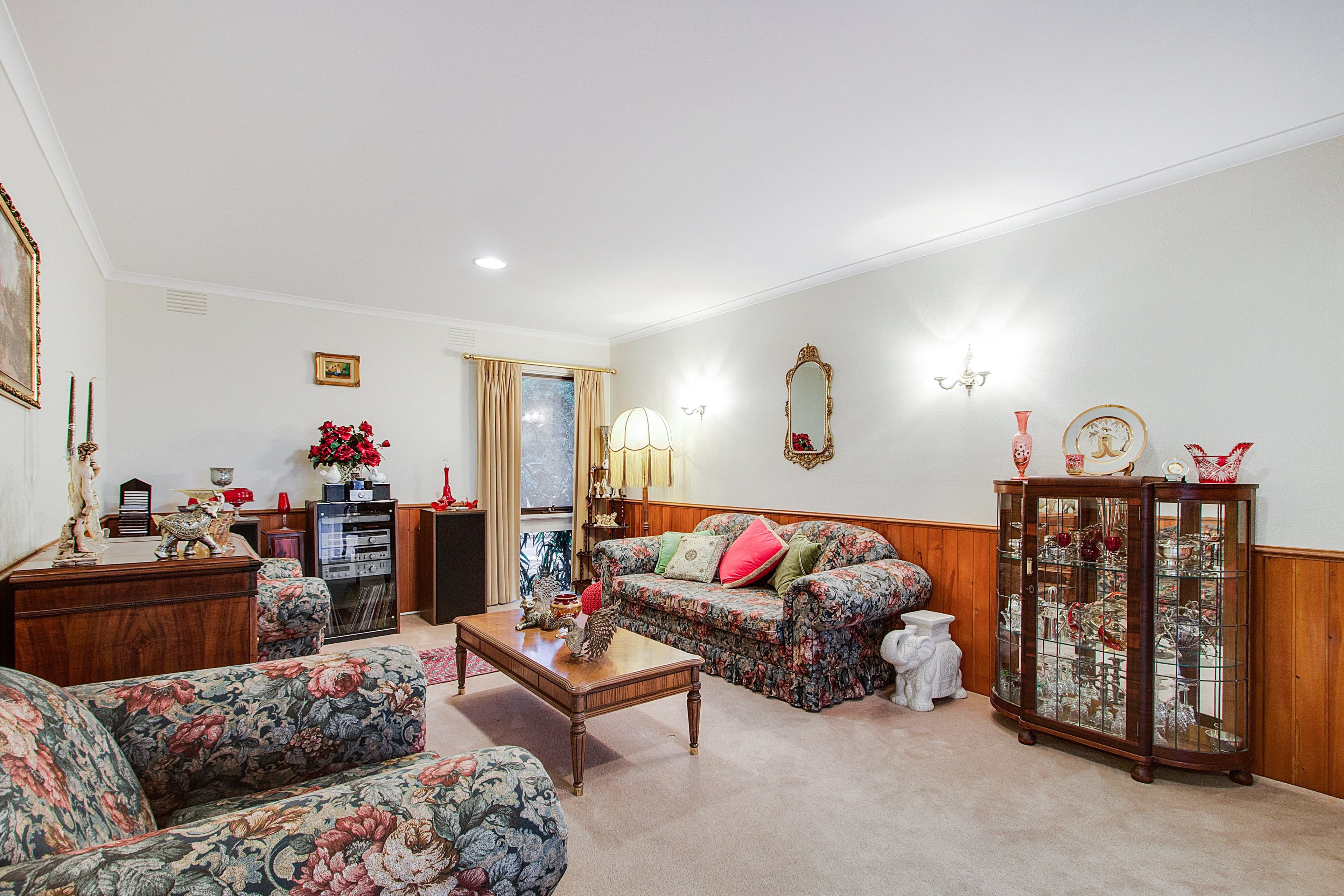 6 Lansvale Court, Frankston VIC 3199, Frankston - Thumbnail 5