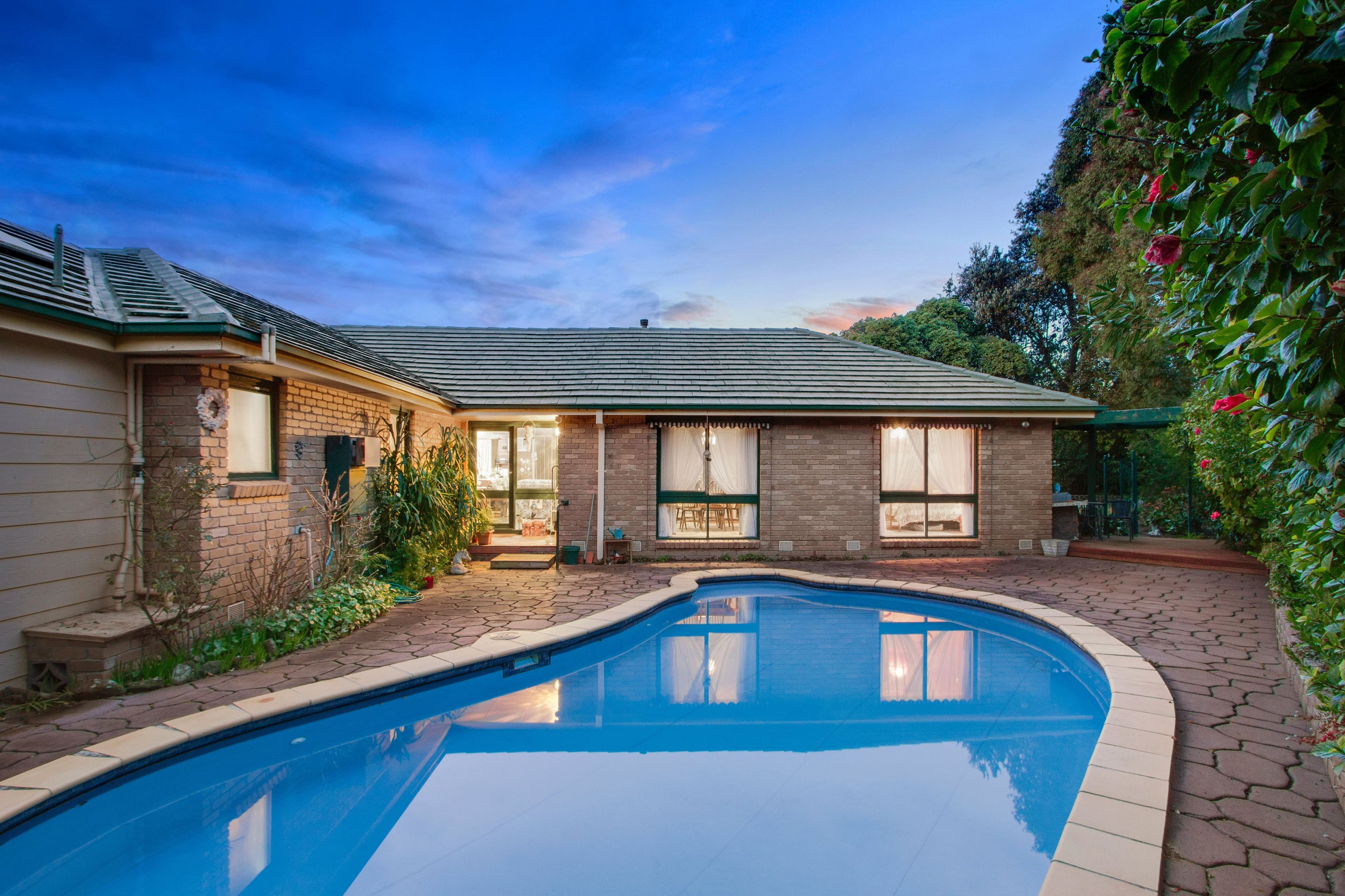 6 Lansvale Court, Frankston VIC 3199, Frankston - Thumbnail 8