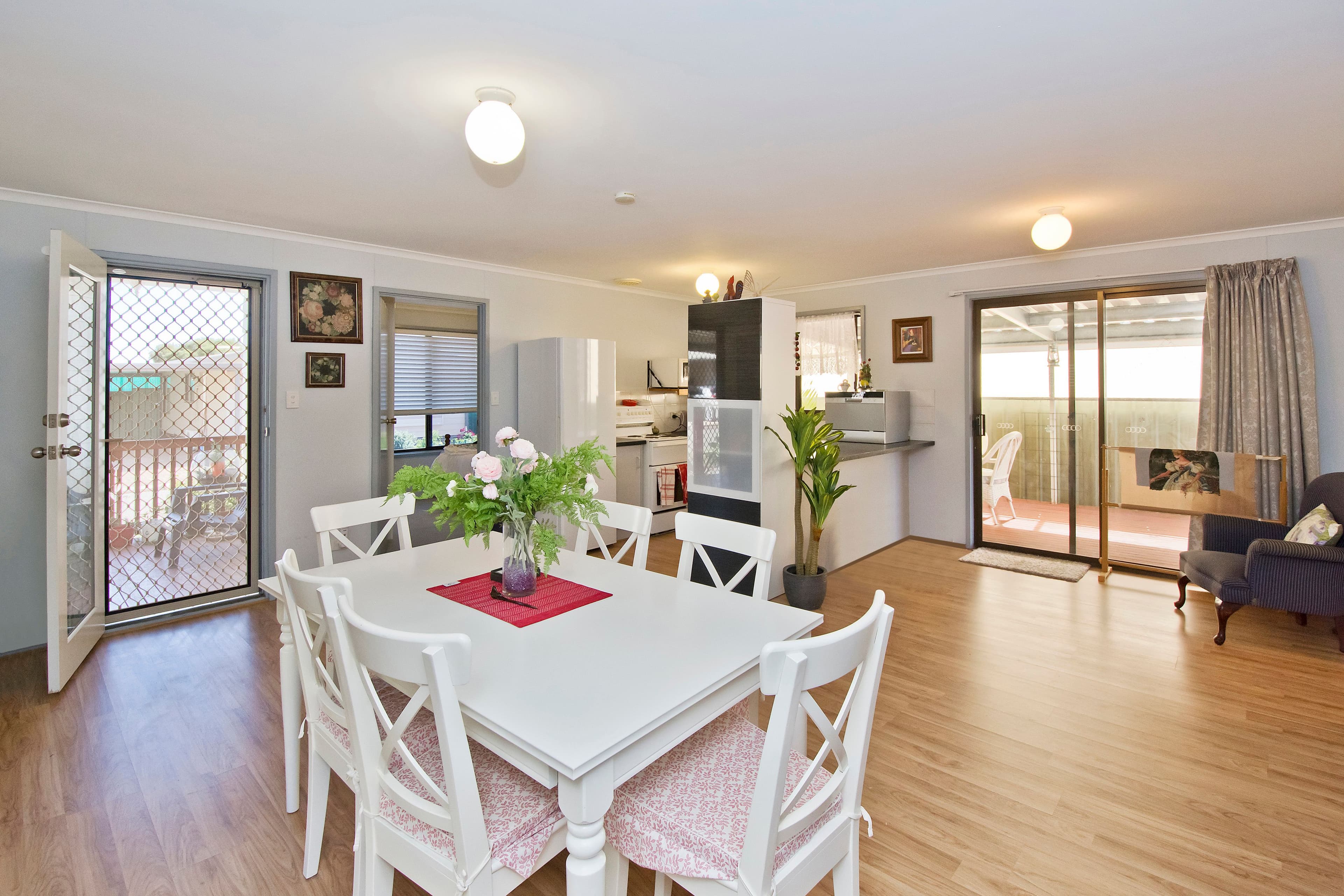 Site 145 Tecoma Street N.C.R.V, Lot 1 Andrews Road, Penfield SA 5121, Penfield - Thumbnail 5