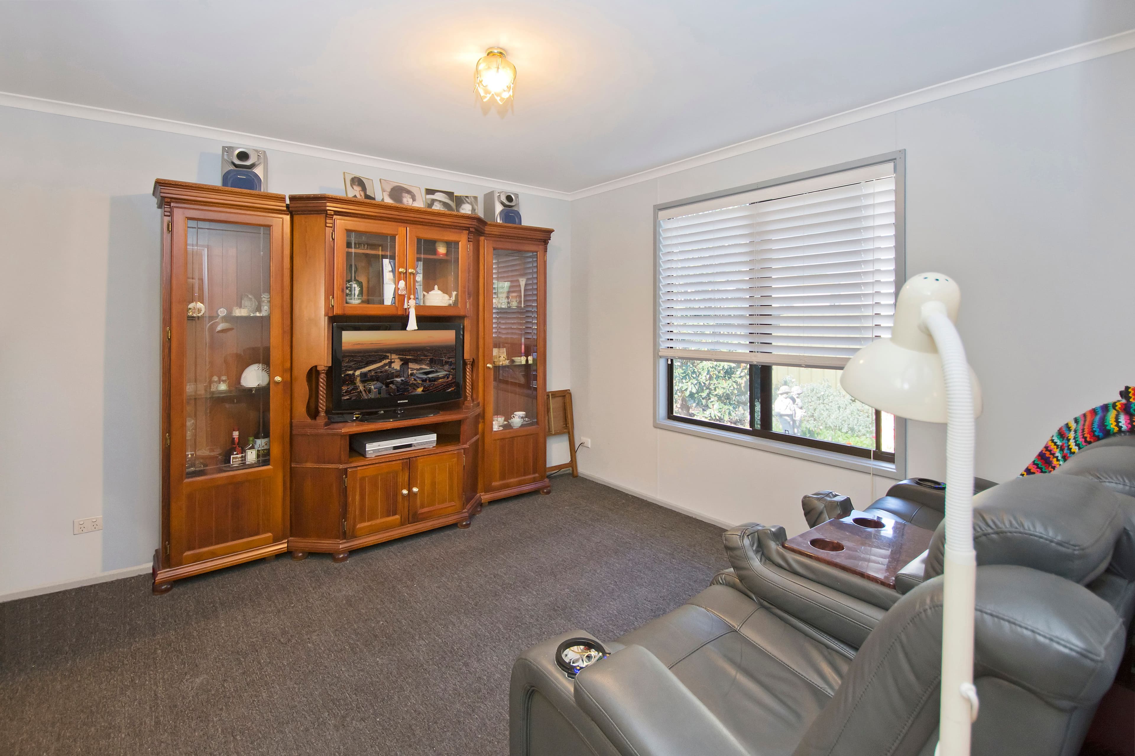 Site 145 Tecoma Street N.C.R.V, Lot 1 Andrews Road, Penfield SA 5121, Penfield - Thumbnail 7
