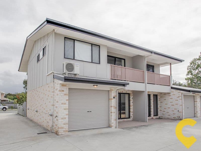 9 David Street, Burpengary - Image 1