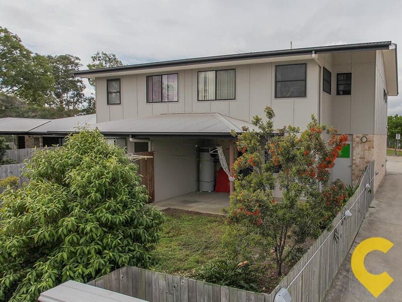 9 David Street, Burpengary - Thumbnail 2