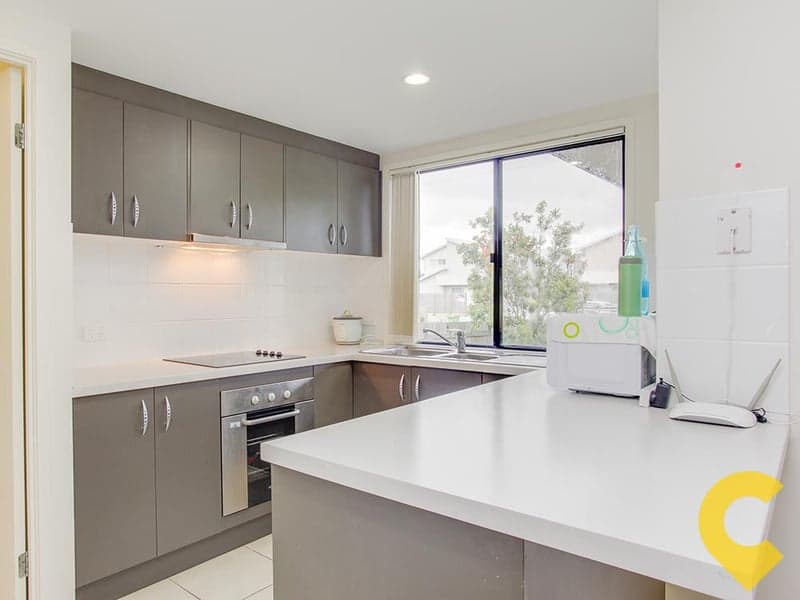 9 David Street, Burpengary - Thumbnail 3