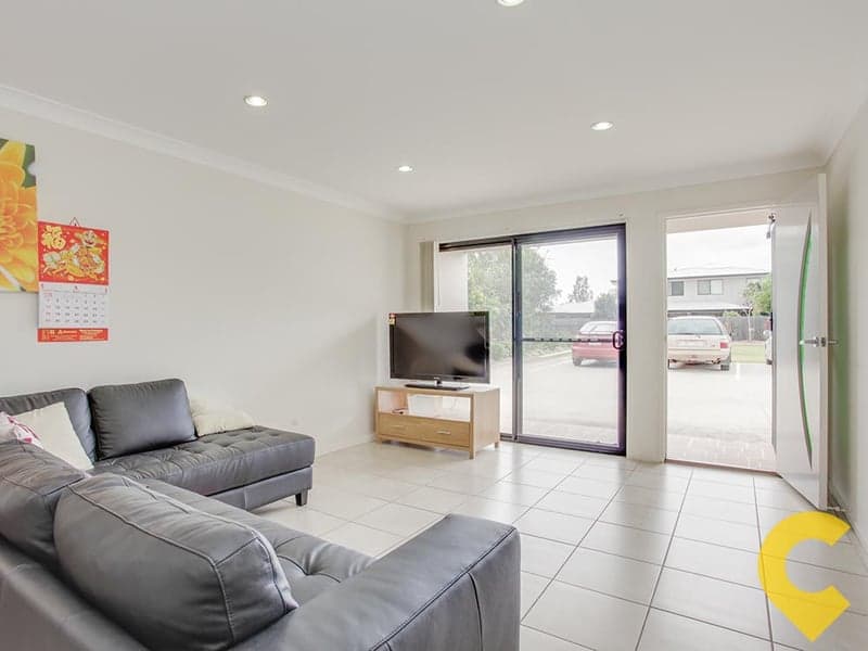 9 David Street, Burpengary - Thumbnail 4