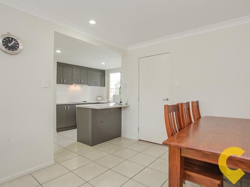 9 David Street, Burpengary - Thumbnail 5