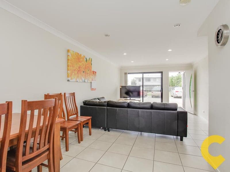 9 David Street, Burpengary - Thumbnail 6