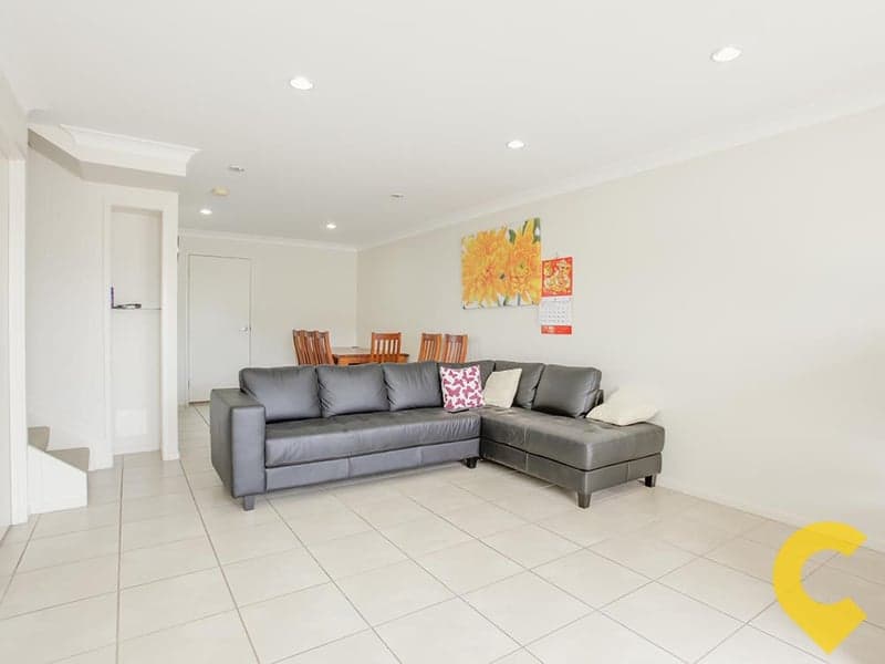 9 David Street, Burpengary - Thumbnail 7