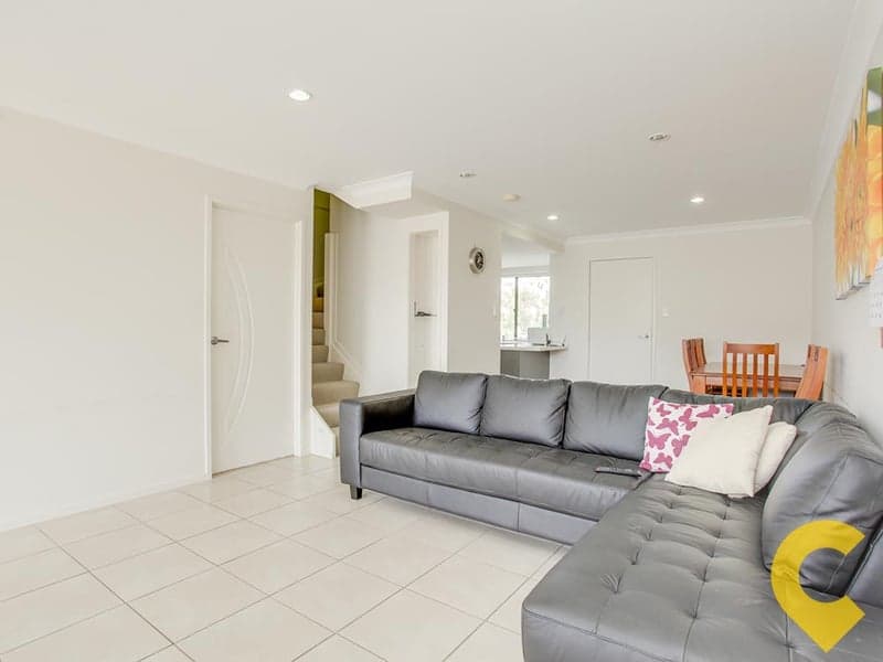 9 David Street, Burpengary - Thumbnail 8