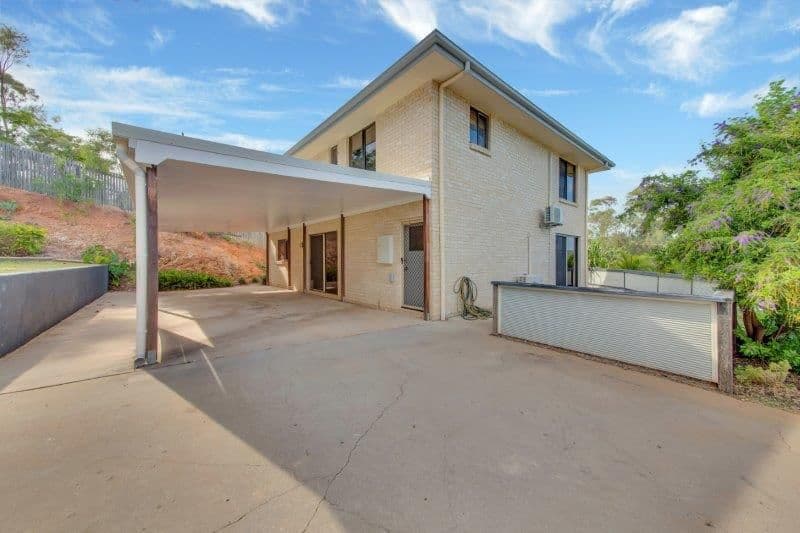 3 Birch Court, Kin Kora QLD 4680, Kin Kora - Image 1