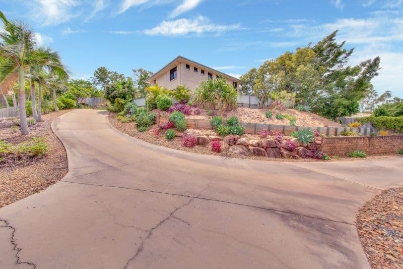 3 Birch Court, Kin Kora QLD 4680, Kin Kora - Thumbnail 2