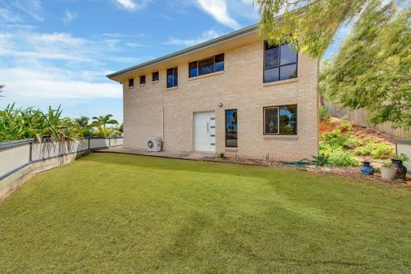 3 Birch Court, Kin Kora QLD 4680, Kin Kora - Thumbnail 3
