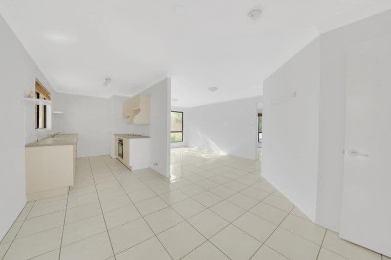 3 Birch Court, Kin Kora QLD 4680, Kin Kora - Thumbnail 4